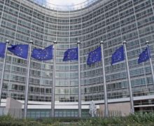 Европарламент утвердил систему электронных COVID-сертификатов для стран ЕС