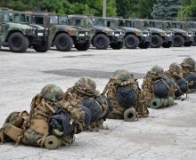 Полиция нашла рассылавшего фейковые повестки в военкоматы на севере Молдовы. Что ему грозит