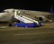 Autoritatea Aeronautică Civilă a emis o circulară pentru toți agenții aeronautici, în scopul prevenirii noului tip de coronavirus