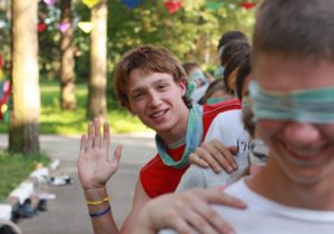 В Кишиневе летом откроют 24 дневных лагеря с тематикой «Права детей в действии»