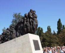 În preajma monumentelor istorice din R. Moldova vor fi interzise construcțiile 
