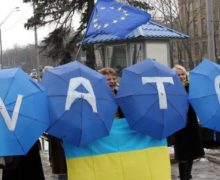 Молдова станет анклавом НАТО? Почему заявка Украины на членство в Альянсе нам выгодна