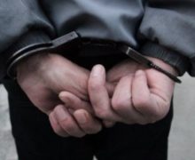 В Донецкой области по подозрению в убийстве задержали гражданина Молдовы