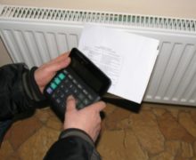 В Молдове владельцам квартир с автономным отоплением выплатят компенсацию за транзит тепла. Уточнения минэнерго