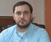 СТР наказал гагаузский GRT за передачу, посвященную критике журналиста Сиркели