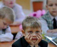 В Молдове в школах ввели четыре факультативных предмета