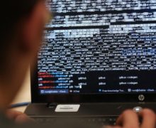 Российские хакеры атаковали 22 посольства в Украине. Они внедрили вредоносное ПО в письмо