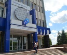 Teleradio-Moldova берут под контроль. Кто, зачем и что это значит?