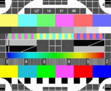 В Молдове может появиться TV9. Как он связан с социалистами