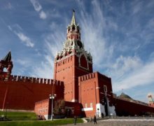 Источники NM: Россия запретила въезд 11 депутатам от PAS