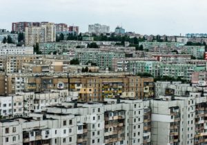 Что происходит на рынке недвижимости в Молдове. Стоит ли сейчас покупать жилье?