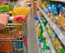 Почему на полках супермаркетов мало молдавской продукции? Что говорят производители, ритейл-сети и власти