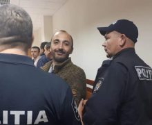 „Voi ajunge în cartea recordurilor!”. Încă un dosar penal pe numele lui Gheorghe Petic