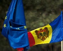 За 10 лет безвизового режима с ЕС граждане Молдовы сэкономили более €270 млн