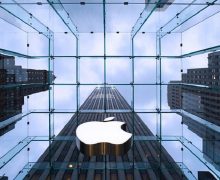 Compania Apple, amendată cu 27,4 milioane de dolari de către autoritățile franceze. Care este motivul