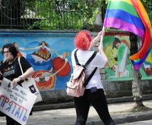 ЛГБТ-пары в Молдове смогут получить признание и защиту. ЕСПЧ принял историческое решение