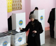 Цена за голос. Сколько получат партии Молдовы от государства в 2023 году