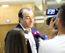 Дело депутата от партии «Шор» Жардана передали в суд