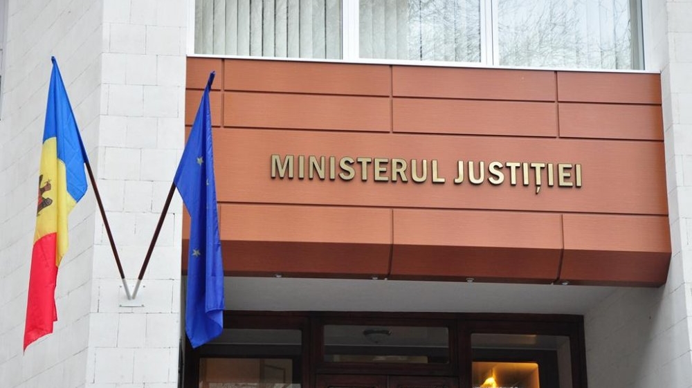 Cartea Albă a justiției din Moldova. De ce în țara noastră lucrează un grup de experți în justiție