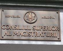 Депутаты от DA потребовали проверить конституционность назначения судьи АП Пахопола членом ВСМ