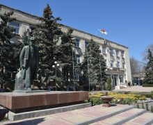 NM Espresso: despre «cea mai bună metodă de a distruge Moldova», acțiunile suspecte din școlile din Găgăuzia și despre «toleranța zero a corupției» 