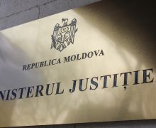 Asociația Judecătorilor cheamă la dialog Ministerul Justiției. Ce argumente au adus magistrații