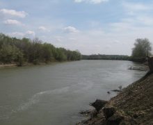 Молдова и Румыния обсудят строительство нового моста через Прут в районе Унген