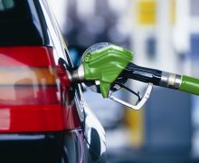 В Молдове снова дорожают бензин и дизтопливо. В НАРЭ объяснили рост максимальных цен