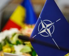 Молдова и НАТО примут новый индивидуальный план партнерства. Что в нем?