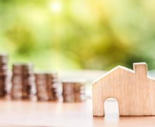 Dobânzile ipotecare pentru Prima Casă se pot scumpi cu 2%. Care este motivul?