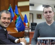 Noi detalii în dosarul lui Pavel Grigorciuc. Un martor și-a schimbat declarațiile