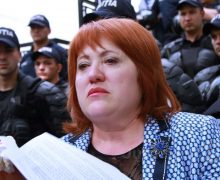 Адвокат Маноле о компенсации 800 тыс. леев: Минюст признал, что иск обоснован