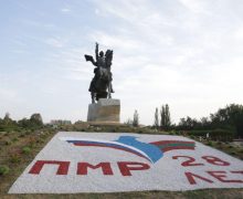 В Приднестровье до 30 сентября смогут ограничивать въезд и выезд из региона. Что решил местный Верховный совет