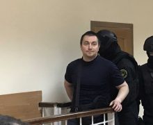 „Nu este posibil să extrădezi și apoi să fie anulată extrădarea”. Ministrul Justiției susține că Veaceslav Platon va rămâne în detenție în Republica Moldova