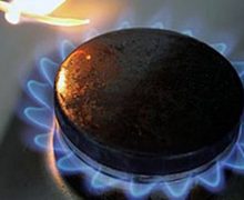 «Возможно, мы побеседуем с „Газпромом“». Спыну о тарифах на газ и помощи малоимущим гражданам