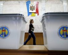 Куда идет Молдова. Семь фишек по итогам парламентских выборов