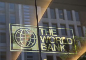 Всемирный банк может предоставить Молдове $55,5 млн бюджетной поддержки. Большая часть суммы — кредит