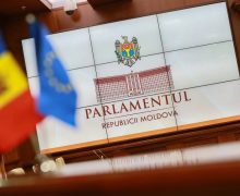 Парламент отменил смешанную систему. Почему досрочные выборы все равно должны проводиться по-старому