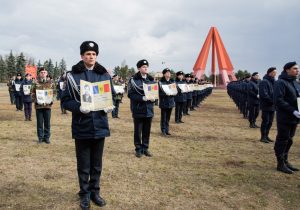 Новый министр, старые диагнозы. Оазу Нантой о Попеску, популизме и «золотых яйцах» приднестровского конфликта