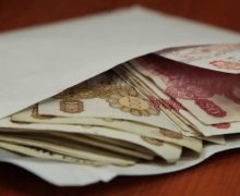 В 2018 году работодателей в Молдове оштрафовали на 42 млн леев за зарплаты «в конвертах»