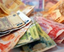 В Молдове могут изменить дизайн национальной валюты
