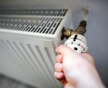 (DOC) В Кишиневе и Бельцах могут снизить тарифы на отопление. Сколько будут платить потребители