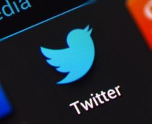 В Twitter рекламодатели получали данные пользователей без их разрешения