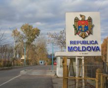 У всех въезжающих в Молдову будут измерять температуру тела. Так власти хотят не допустить распространения коронавируса