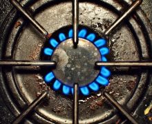 Tarifele la gaze în Moldova ar trebui să fie majorate cu 70%. De ce? Cum ANRE și „Moldovagaz” vor soluționa problema