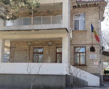 Молдавского консула в Одессе подозревают во взяточничестве