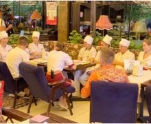 Налог на понижение. Как правительство поддержит рестораны и отели в Молдове