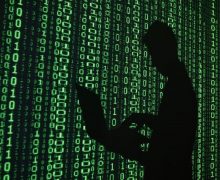 Молдова поднялась на 20 позиций в мировом рейтинге кибербезопасности