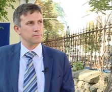 В Молдове изменится механизм избрания членов Совета исторических памятников. Реакция замглавы учреждения