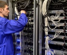 Молдова вошла в ТОП-10 стран с самым дешевым фиксированным интернетом